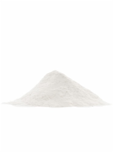 Bob's Red Mill Sweet White Rice Flour Perspective: left