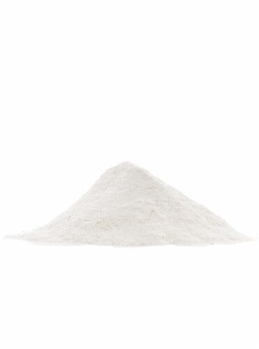 Bob's Red Mill Sweet White Rice Flour Perspective: left