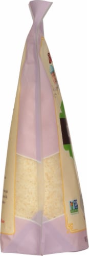 Bob's Red Mill Shredded Unsweetened Coconut Perspective: left