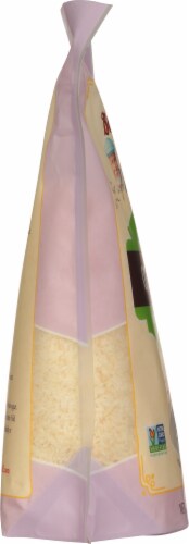 Bob's Red Mill Shredded Unsweetened Coconut Perspective: left