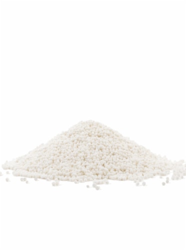 Bob's Red Mill Small Pearl Tapioca Perspective: left