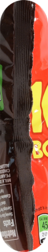 SNICKERS Mini Medium Bag Perspective: left