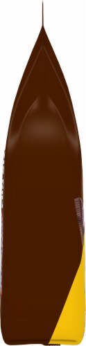 Snickers Fun Size Chocolate Bars Variety Pack Perspective: left