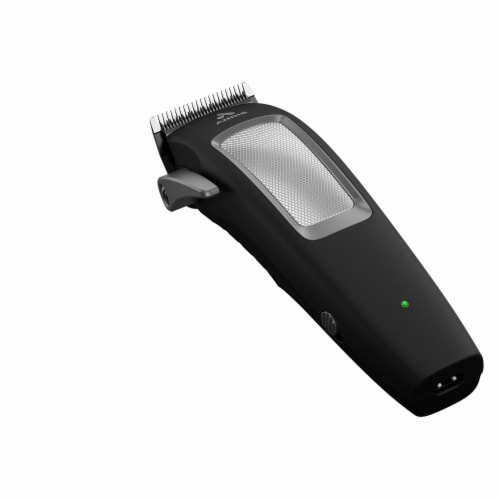 Andis InCred™ Coordless Clipper Perspective: left