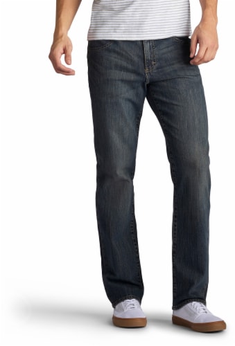 Levis at fred sales meyer