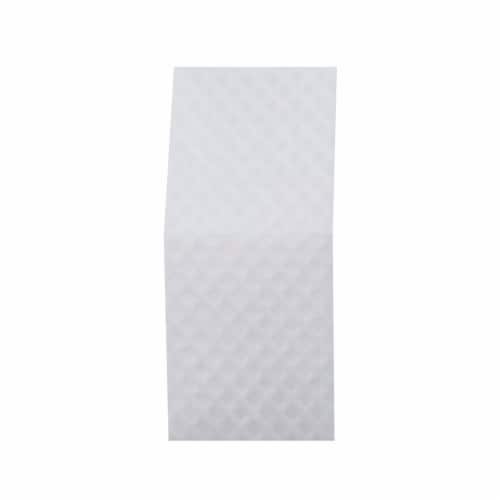 Smith & Nephew Skin Prep Protective Wipes Perspective: left
