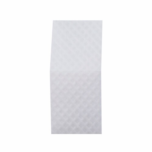 Smith & Nephew Skin Prep Protective Wipes Perspective: left