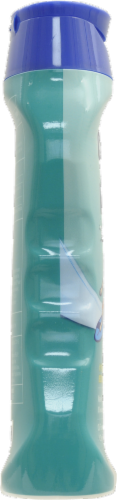 Coppertone Kids Pure & Simple Sunscreen Lotion SPF 50 Perspective: left