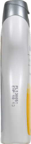 Coppertone Clearly Sheer Sunscreen SPF 30 Perspective: left