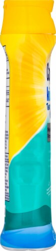Coppertone Kids Tear Free Sunscreen Lotion SPF 50 Perspective: left