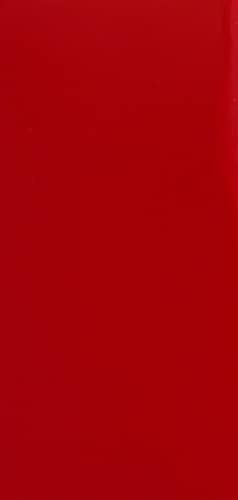 CLARITIN TABLETS 45S Perspective: left
