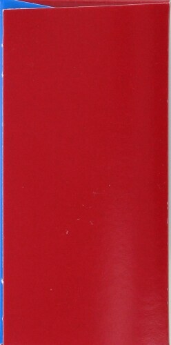 Claritin Allergy 24 Hr Liqui-Gels Perspective: left
