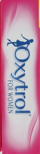 flonase vs nasonex vs nasacort flonase sensimist vs regular