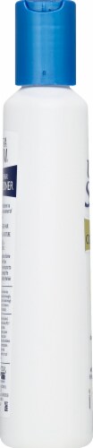 Ultra Swim Ultra Repair Conditioner Perspective: left