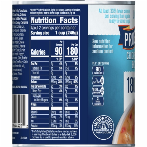 progresso-light-chicken-cheese-enchilada-soup-18-5-oz-kroger