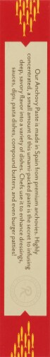 Roland® Anchovy Paste Perspective: left