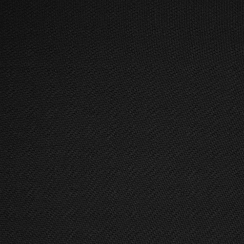 Everyday Living®  Microfiber Sheet Set - Jet Black Perspective: left