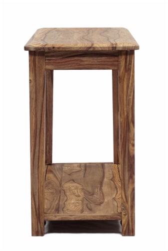 Modavari Home Fashions Auburn Console Table, 6.89 cu ft - Fred Meyer