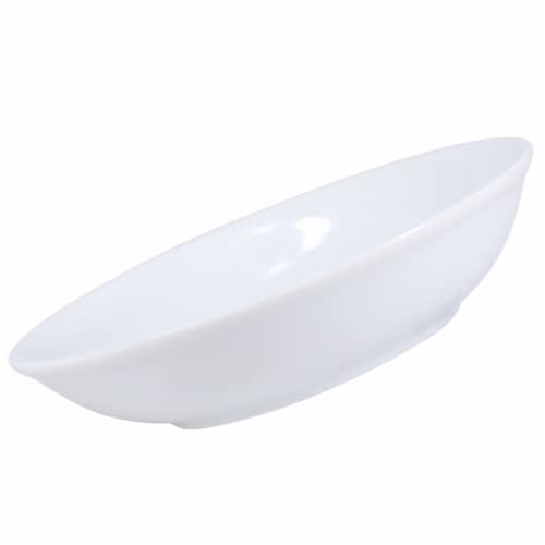 Dash of That Round Dipping Dish Perspective: left