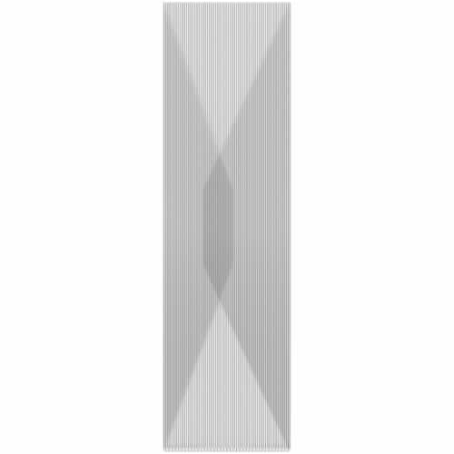 Kroger® Entertainment Essentials Beverage Napkins - White Perspective: left