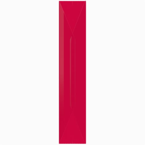 Kroger® Entertainment Essentials Pink Guest Paper Napkins Perspective: left