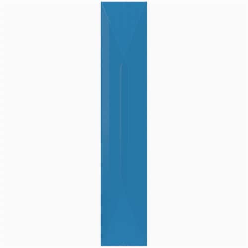 Kroger® Entertainment Essentials Paper Napkins - Blue Perspective: left