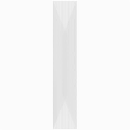 Kroger® Entertainment Essentials Napkins - White Perspective: left