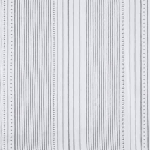 Everyday Living® Tulum Cababa Microfiber Sheet Set Perspective: left