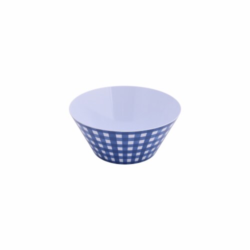 HD Designs Outdoors® Serving Bowl - Multi Pack Perspective: left