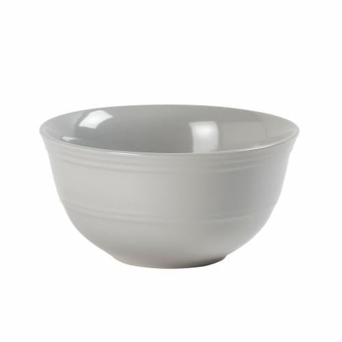 Dash of That® Grace Dinnerware Set Perspective: left