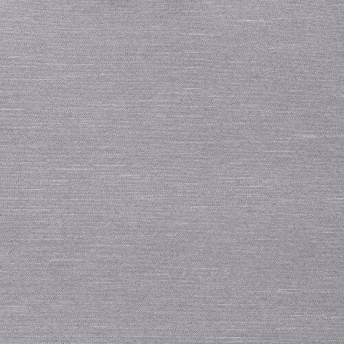 HD Designs Besset Light Filtering Window Panel - Grey Perspective: left