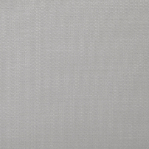 HD Designs Besset Light Filtering Window Panel Perspective: left