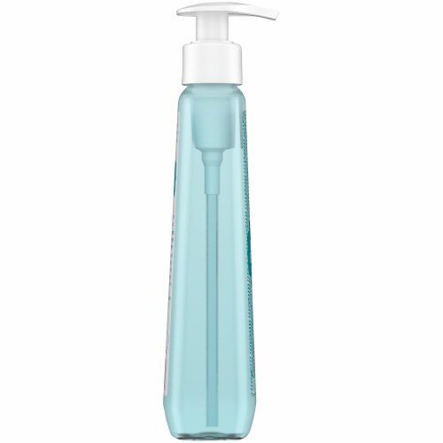 Kroger® Ocean Breeze Saltwater Hand Soap Perspective: left