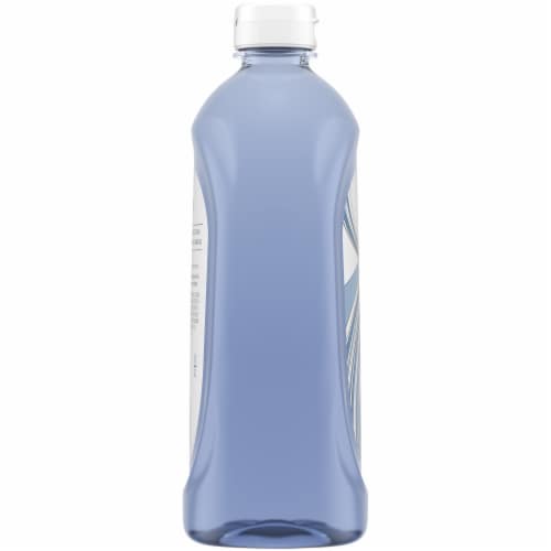 Kroger® Fresh Water Hand Soap Refill Perspective: left