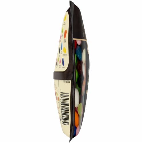 Private Selection® Gourmet Jelly Beans Perspective: left
