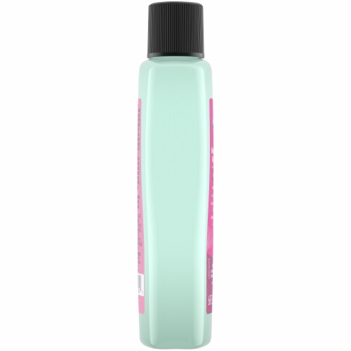 Kroger® Nail Polish Remover Perspective: left
