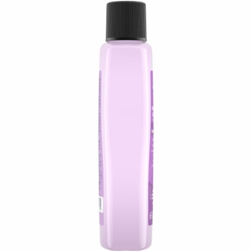 Kroger® Nail Strengthening Nail Polish Remover Perspective: left