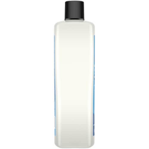 Kroger® Maximum Strength Nail Polish Remover Perspective: left