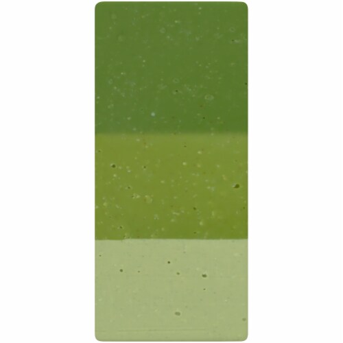 Simple Truth® Beauty Crate Kale Apple & Cucumber Bar Soap Perspective: left