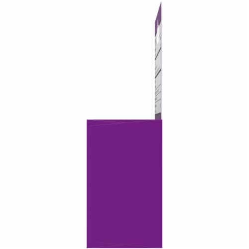 Kroger® Max Strength Lidocaine Pain & Itch Cream Perspective: left