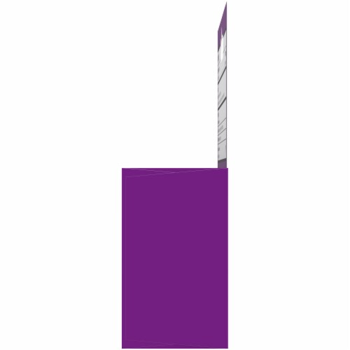 Kroger® Max Strength Lidocaine Pain & Itch Cream Perspective: left