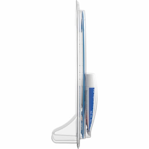Kroger® Docosanol Cold Sore Treatment Cream Perspective: left