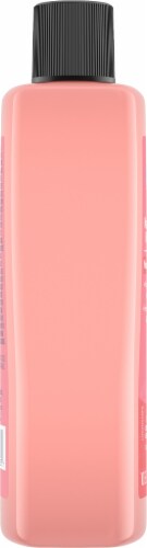 Kroger® Non-Acetone Nail Polish Remover Perspective: left