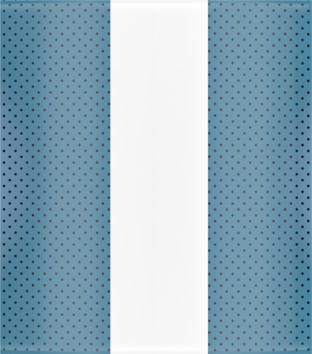 Kroger® Soft Underpads Moderate Absorbency, Large Waterproof Moisture Barrier Perspective: left