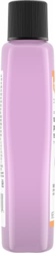Smart Way™ Strengthing Nail Polish Remover Perspective: left