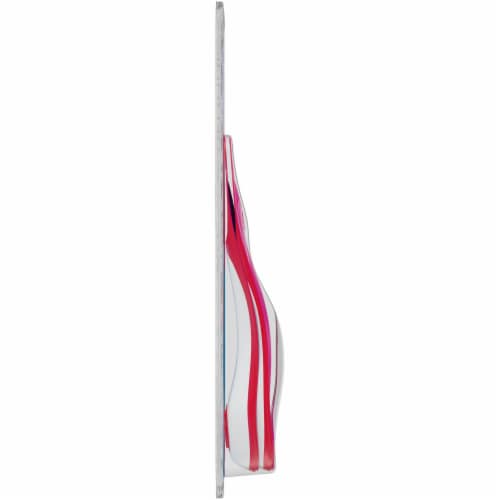 Kroger® Women's Tri-Balance Insoles Perspective: left