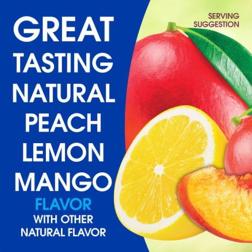 Kroger® Hair Skin Nails Adult Gummy Vitamin BIG Deal! Perspective: left