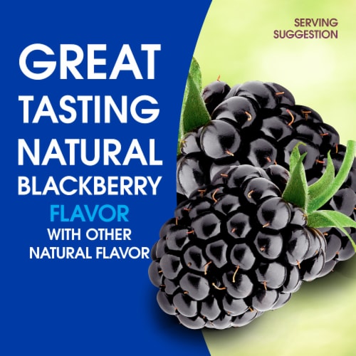 Kroger® Melatonin Adult 5 mg Gummy BIG Deal! Perspective: left