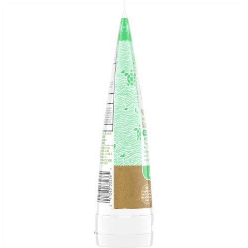 Simple Truth Kids Mineral Based Sunscreen Lotion SPF 50 Perspective: left