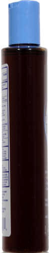 Kroger® T Plus Coal Tar Dandruff Shampoo Perspective: left